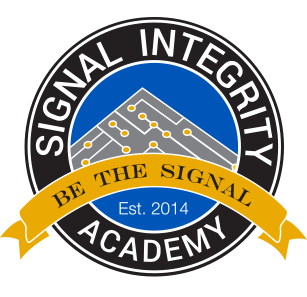 Individual Annual License - First-time