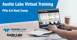 Training Events