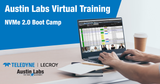 Training Events