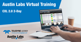 Training Events