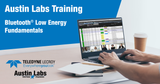 Training Events