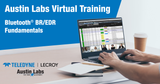 Training Events