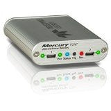 USB-TMPD-M02-X - Mercury T2C Power Delivery Analyzer