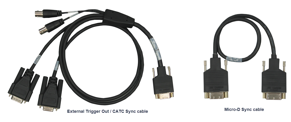 KOHAKU ETC連動ケーブル Amazon | 双葉電子工業 W-EXTENSON CORD K-500 TOP PC-LINK