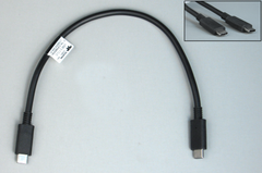 NUDE CABLE TYPE-B 5m S-L ① 20119.jpg